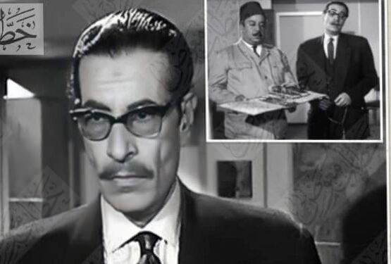 أبو حنيفة قال ما ينقضش”