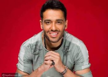 رامي جمال يُعلق على تصريحات عمرو مصطفي …