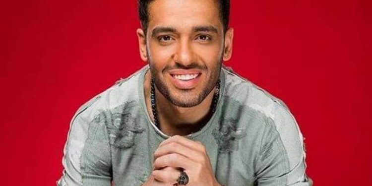 رامي جمال يُعلق على تصريحات عمرو مصطفي …