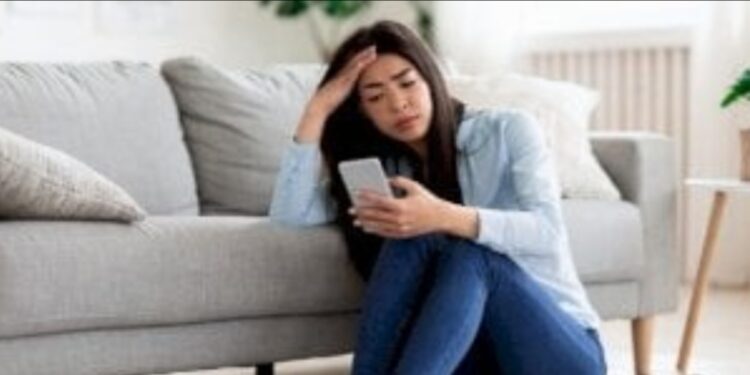 « إليكَ يا من كتبت فيه كُل الحُب » للشاعرة شيماء محمد …