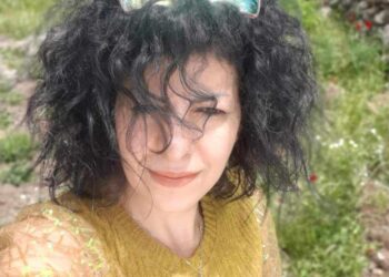 في الحقلِ….