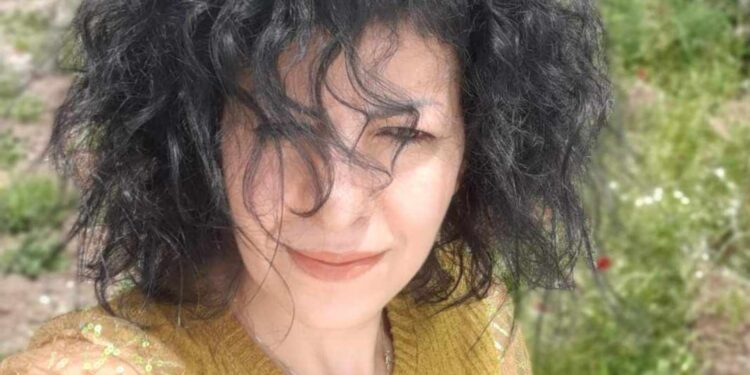 في الحقلِ….