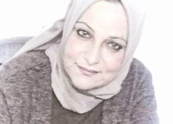 حروفي في عشق الملوك …