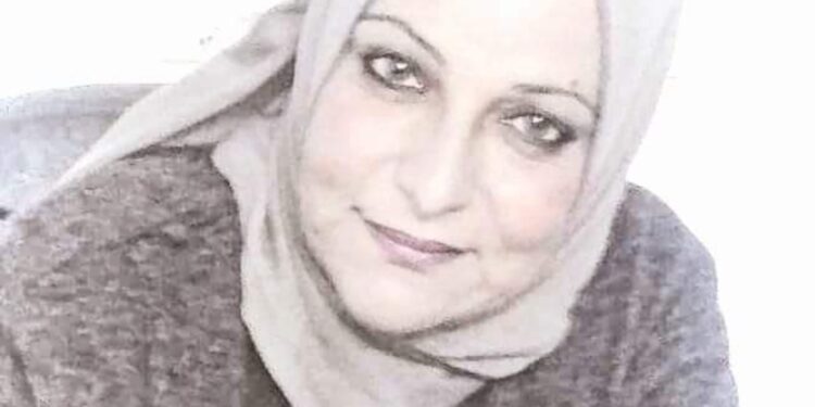 حروفي في عشق الملوك …