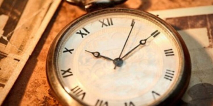 أبرز أحداث يوم ” 28 يوليو ” عبر التاريخ الميلادي