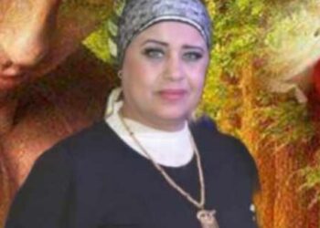 ترانيم الطائر الحزين