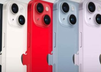 تنبيه عاجل من أبل لجميع مستخدمي آيفون : حدثوا هواتفكم فورا