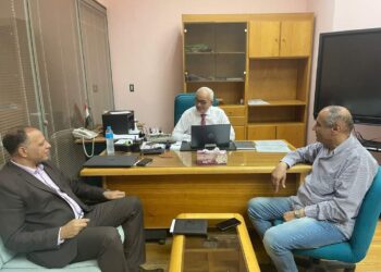 وزير التعليم … نسبة النجاح في امتحان مادة الفلسفة والمنطق بلغت 91.9%