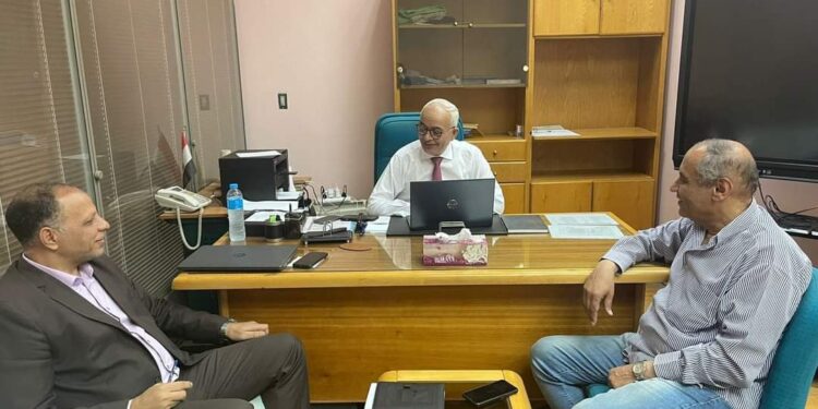 وزير التعليم &#8230; نسبة النجاح في امتحان مادة الفلسفة والمنطق بلغت 91.9%