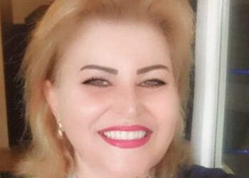 ذكريات لايمكن نسيانها