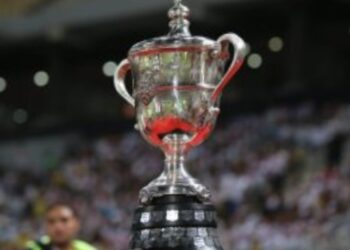 اتحاد الكرة: مباريات كأس مصر المقبلة بحضور 6 آلاف مشجع