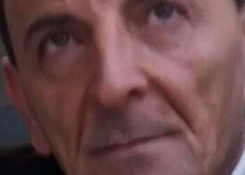 نقاءٌ السريرةِ