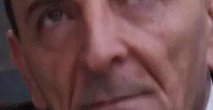 نقاءٌ السريرةِ