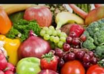 أسعار الخضار في الأسواق المصرية :