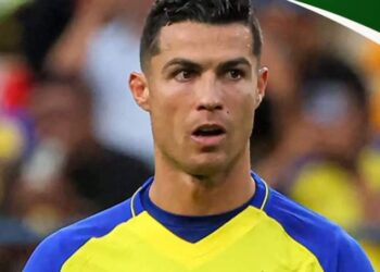 رسالة أوسوريو لـ رونالدو وقرارات الزمالك ومصير إمام عاشور