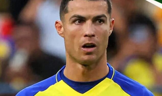 رسالة أوسوريو لـ رونالدو وقرارات الزمالك ومصير إمام عاشور