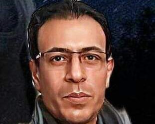 تخـــــــــــــــــــــــــاريف