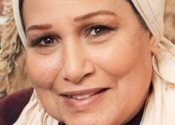 “المعروف والجميل لا ينسى، والحب والمودة لا تنسى”