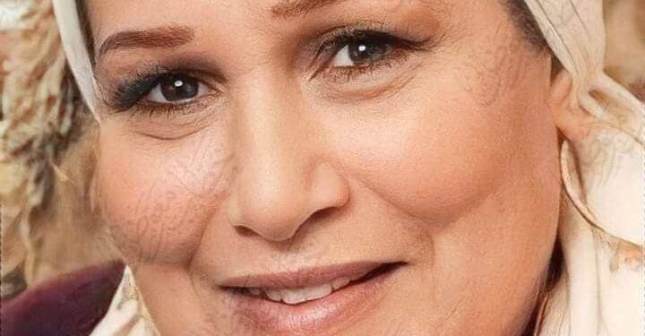 “المعروف والجميل لا ينسى، والحب والمودة لا تنسى”