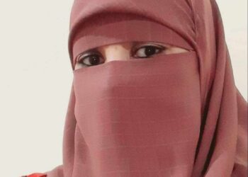 حاسبونى ع الأحلام …