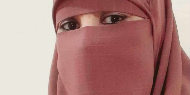 حاسبونى ع الأحلام …