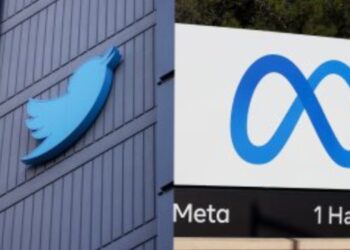 كيف تحصل على تطبيق ميتا الجديد Threads ؟