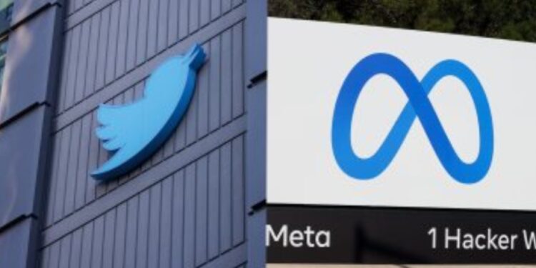 كيف تحصل على تطبيق ميتا الجديد Threads ؟