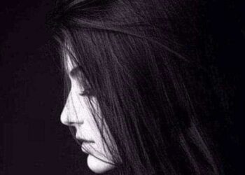 لو ضروري البعد بينا