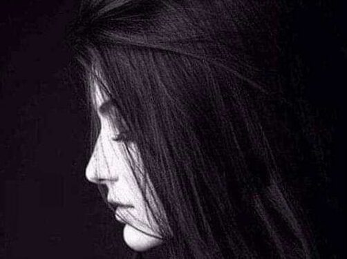 لو ضروري البعد بينا