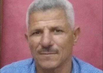 الترنيمة الأخيرة