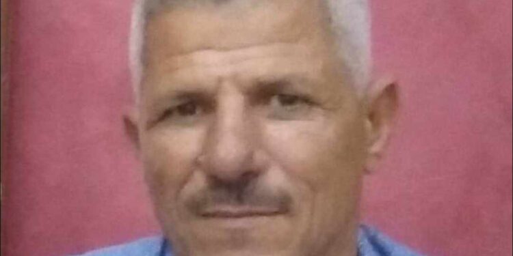 الترنيمة الأخيرة