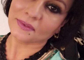 شال وشرفة …