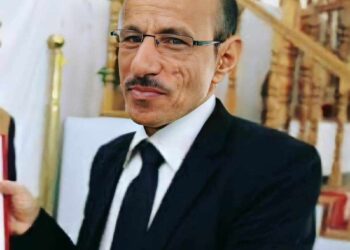 حواء مشكلة الحياة …