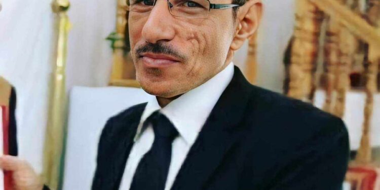 حواء مشكلة الحياة …