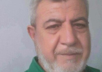 أين العيد ..