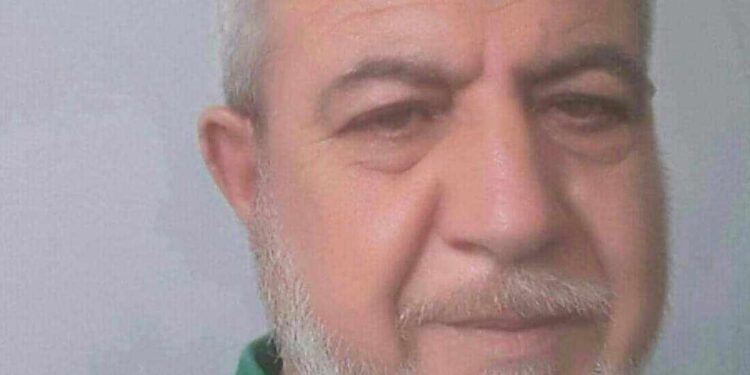 أين العيد ..