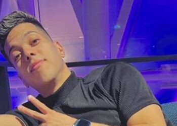 كولر يكتفي بصفقة إمام عاشور في وسط الملعب