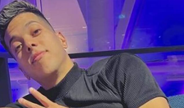 كولر يكتفي بصفقة إمام عاشور في وسط الملعب