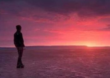 أريد أن أتغير …