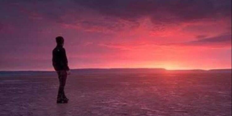 أريد أن أتغير …