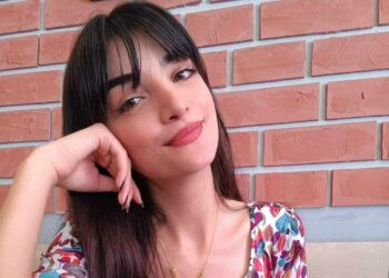 أريد رجلاً…!!