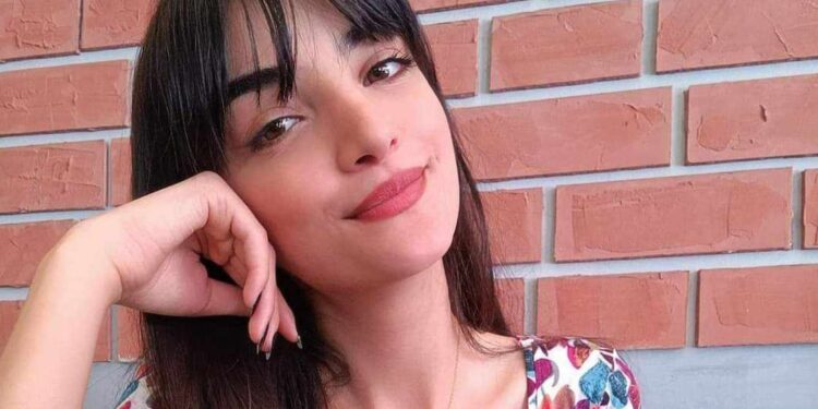 أريد رجلاً…!!