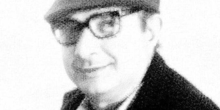 القُرُوش في ليبيا