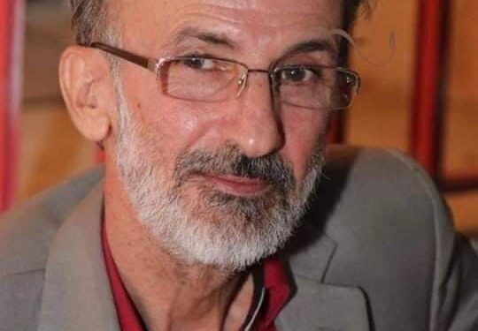 ثَرثارَةٌ أنتِ …