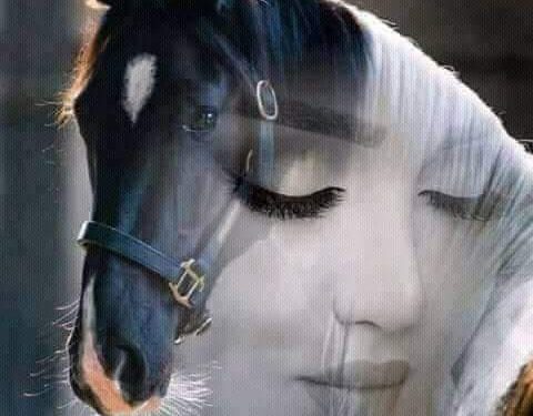 وهْمُ  الغرام