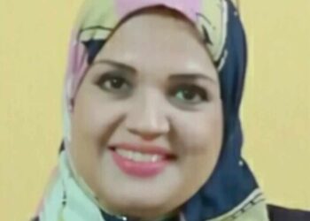 حكايا سربتها الريح