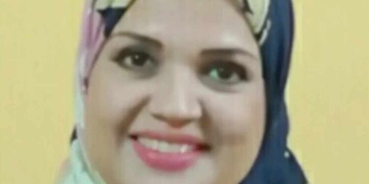 حكايا سربتها الريح