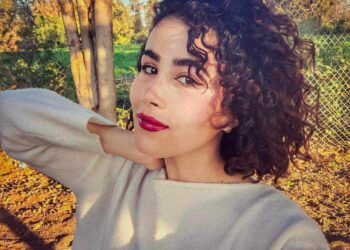 في مثل هذه السّاعة