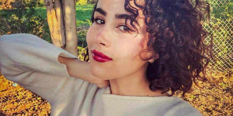 في مثل هذه السّاعة