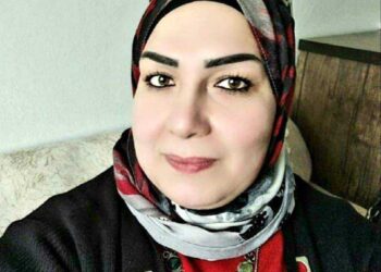 قُـلـنـا …